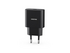 Unisynk Slim Wall Charger