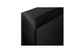 Sony Bravia Professional Displays FW-50BZ30L BZ30L Series
