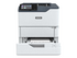 Xerox VersaLink B620V_DN