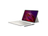 Lenovo Yoga Tab ZAG6