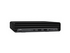 HP Pro 400 G9 - mini Core i5 i5-14500T 1.7 GHz