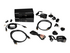 Black Box KVX Series KVM Extender over CATx