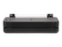 HP DesignJet T250 - storformatsskrivare