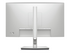 Dell UltraSharp U2424HE