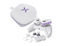Turtle Beach Victrix Pro BFG Reloaded