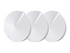 TP-Link DECO M5 - Wifi-system