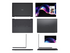 Dell XPS 14 DA14260 - AI PC