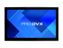 ProDVX APPC-32X - panel-PC RK3399 Cortex-A72+A53