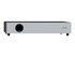 Sharp HT-SBW160 - soundbar