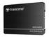 Transcend SSD452K-I - SSD