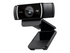Logitech HD Pro Webcam C922