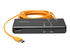 Konftel C50300IPx Hybrid