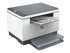 HP LaserJet MFP M234dw