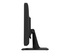Elo Desktop Touchmonitors 1717L AccuTouch