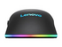 Lenovo M210 RGB - mus
