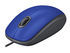 Logitech M110 Silent