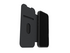OtterBox React Folio Series