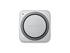 Apple Mac Studio - USFF M2 Max