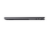 Acer Chromebook Plus 515 CBE595-2