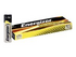 Energizer Industrial batteri