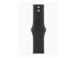Apple Watch Series 11 (GPS + Cellular)