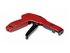 STARTECH Nylon Cable Tie Gun/Tool
