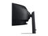 Samsung Odyssey G9 S49FG910EU