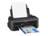 Epson WorkForce WF-2110W