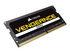 CORSAIR Vengeance - DDR4