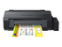 Epson EcoTank ET-14000