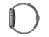 UAG Pathfinder - slinga för smart klocka