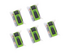 NetAlly LinkSprinter 300