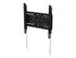 Vision VFM-W4X4T - Heavy Duty konsol