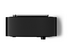 Philips Century The Janet (TAV2000DB)
