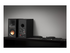 Klipsch Reference Series R-40PM