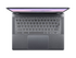 Acer Chromebook Plus 514 CBE574-1T