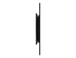 Multibrackets M VESA Super Slim Tilt & Turn