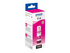 Epson 114 - magenta - original