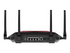 NETGEAR Nighthawk Pro Gaming XR1000