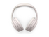 Bose QuietComfort 2a generation