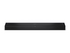 Sharp HT-SB304 - soundbar