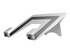 Multibrackets M Laptop Holder Gas Lift Arm monteringssats