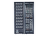 APC Symmetra PX 96kW Scalable to 160kW with Integrated Modular Distribution