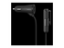 Belkin Road Rockstar strömadapter för bil