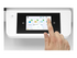 Epson WorkForce DS-51000WN