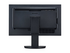 Sharp MultiSync EA272Q