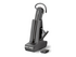 HP Poly Savi D400 - DECT-adapter för headset