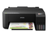 Epson EcoTank L1250 - skrivare