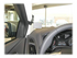 Brodit ProClip Left mount