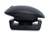 R-Go Ambidextrous Ergonomic mouse Twister